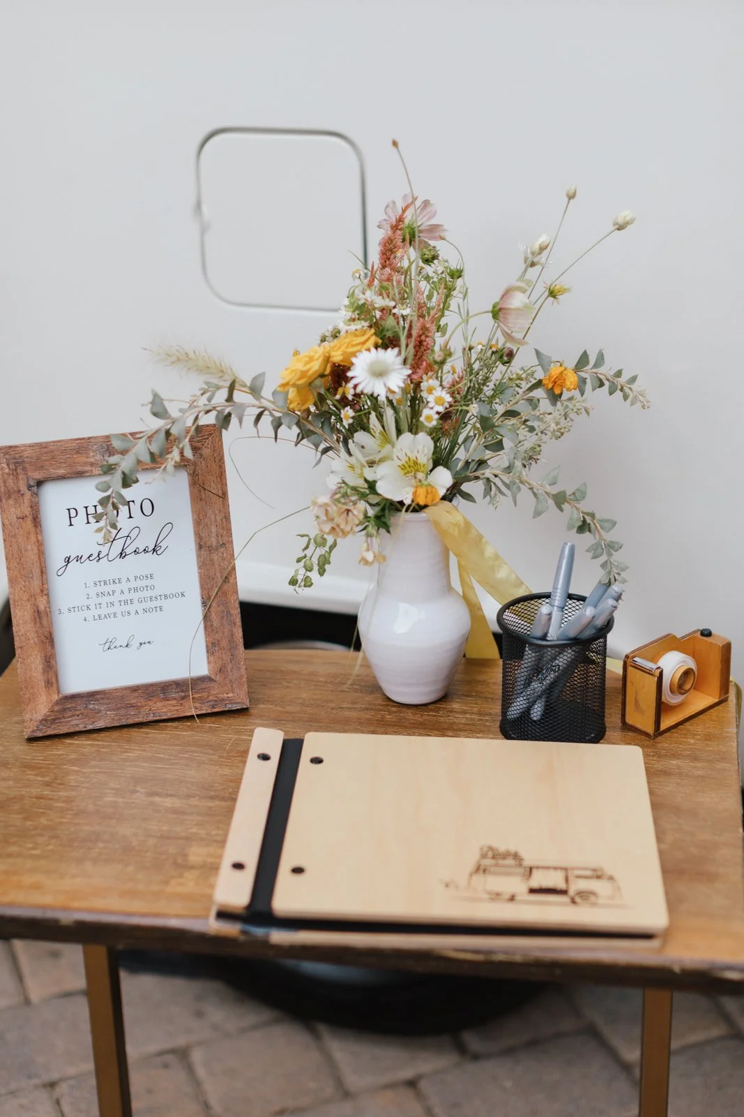 Ally & Matt Wedding 00811.jpg