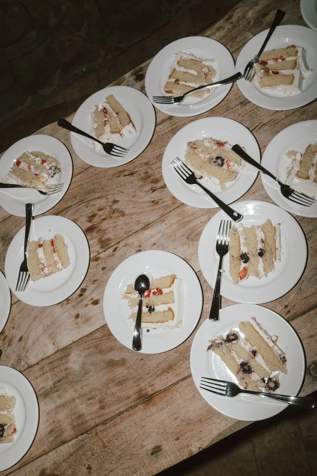 Ally & Matt Wedding 00977.jpg