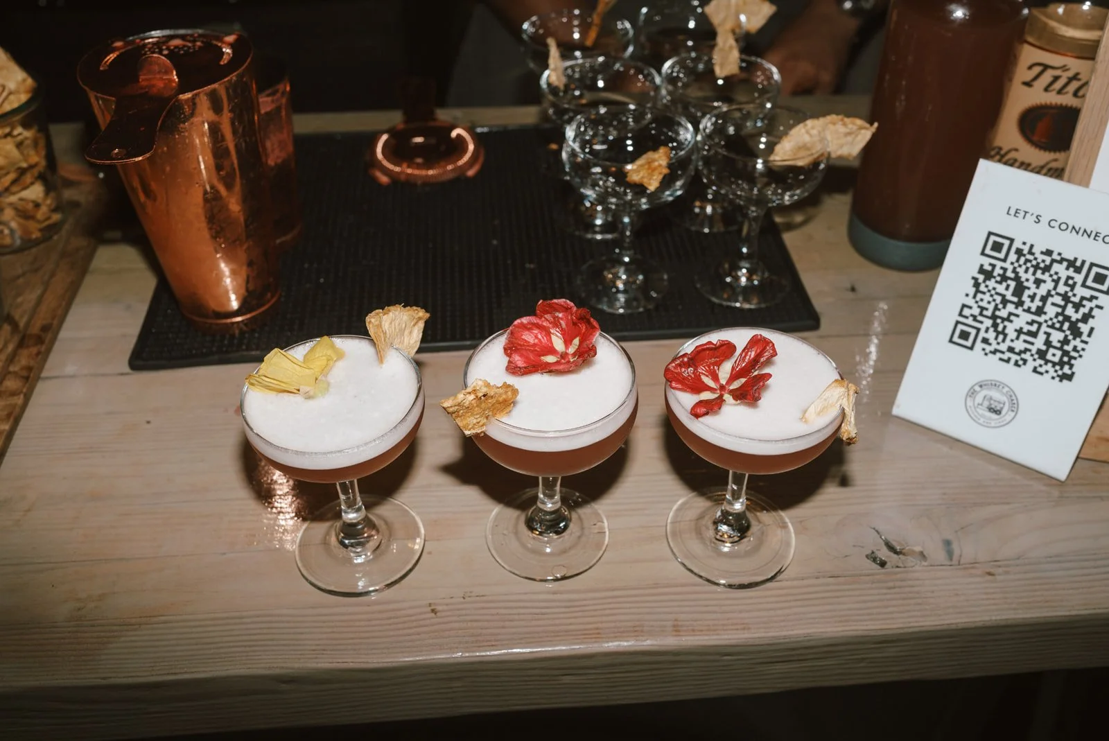 Ally & Matt Wedding 00986.jpg