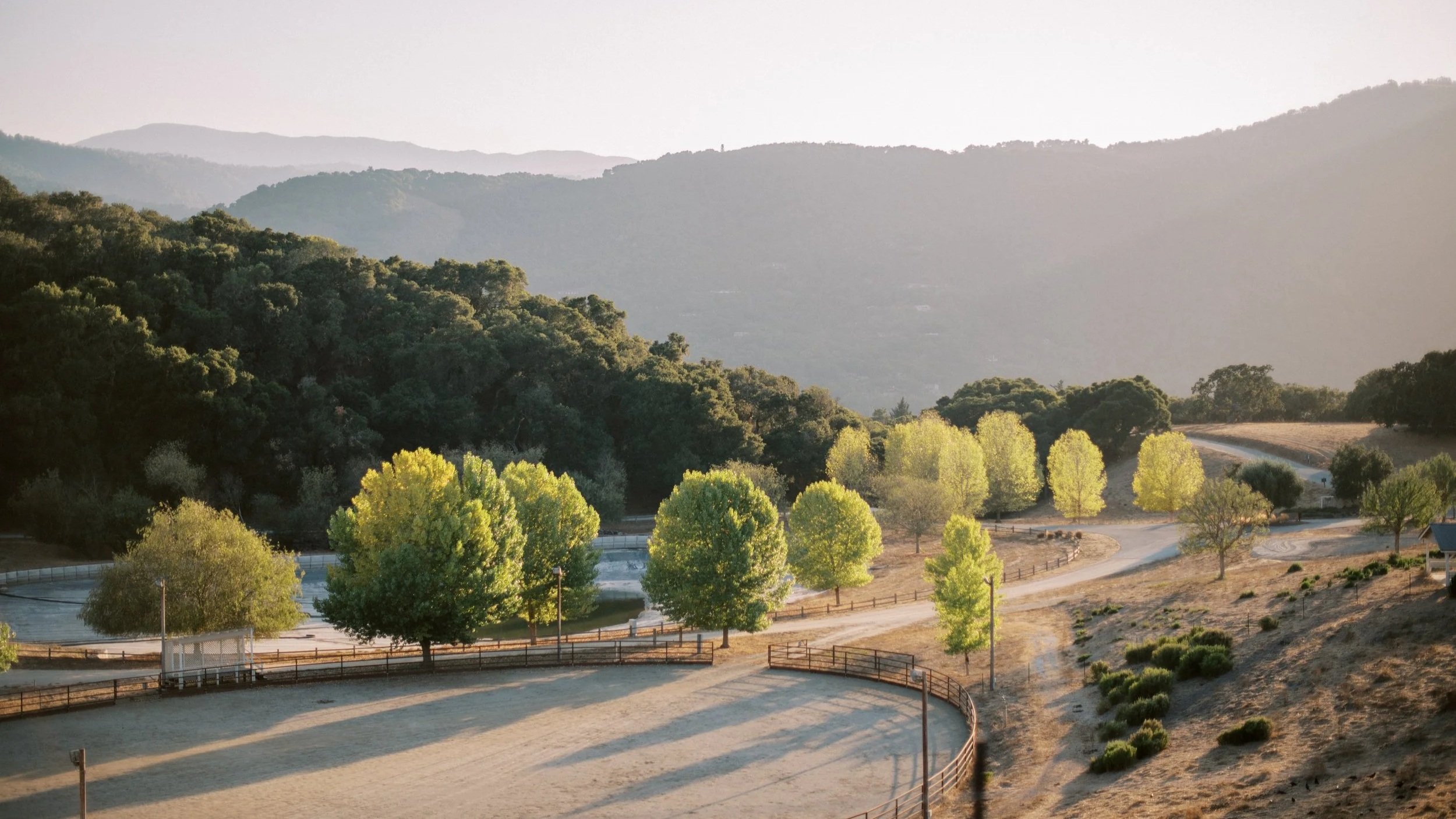 Holman Ranch Wedding with event by dawn wedding planner.jpg