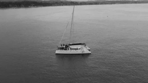 Event by Dawn Wedding+coordination+in+Santa+Cruz+Ca+14.webp