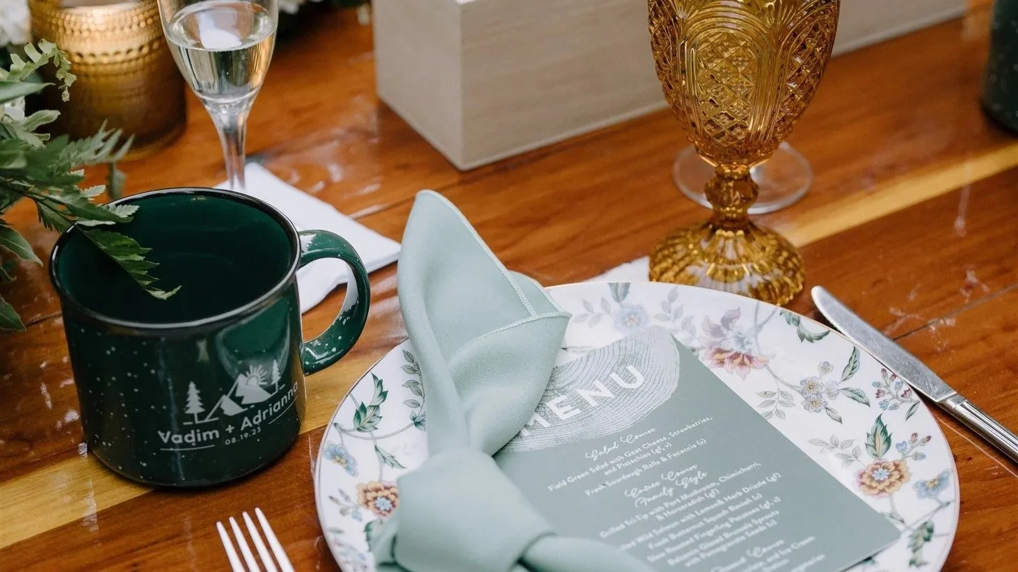 Event by Dawn Planning.jpg