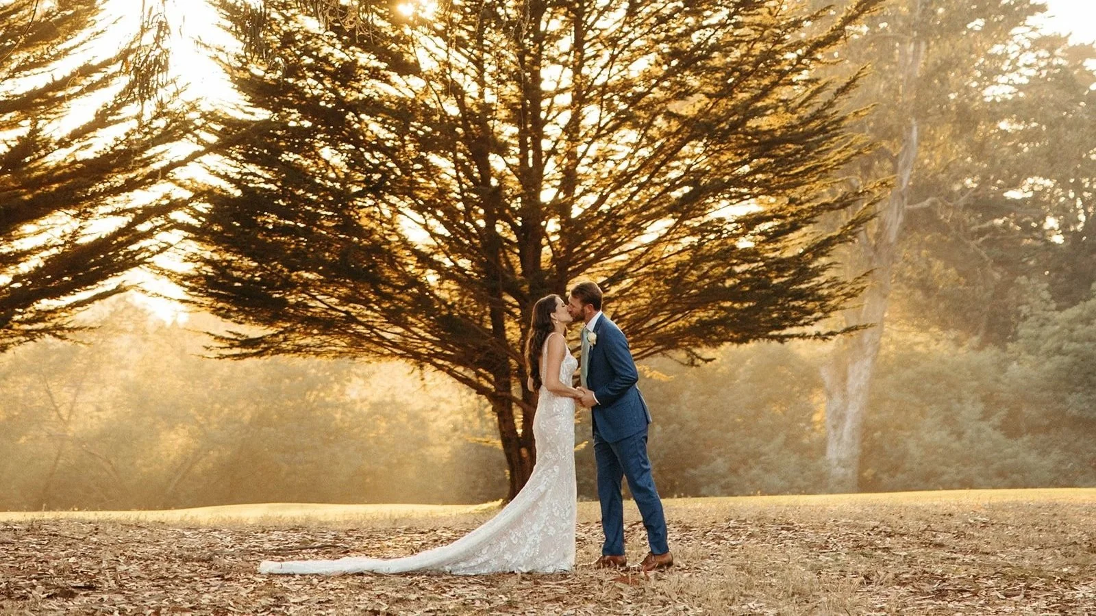 Seascape Golf course event by dawn wedding planning.jpg