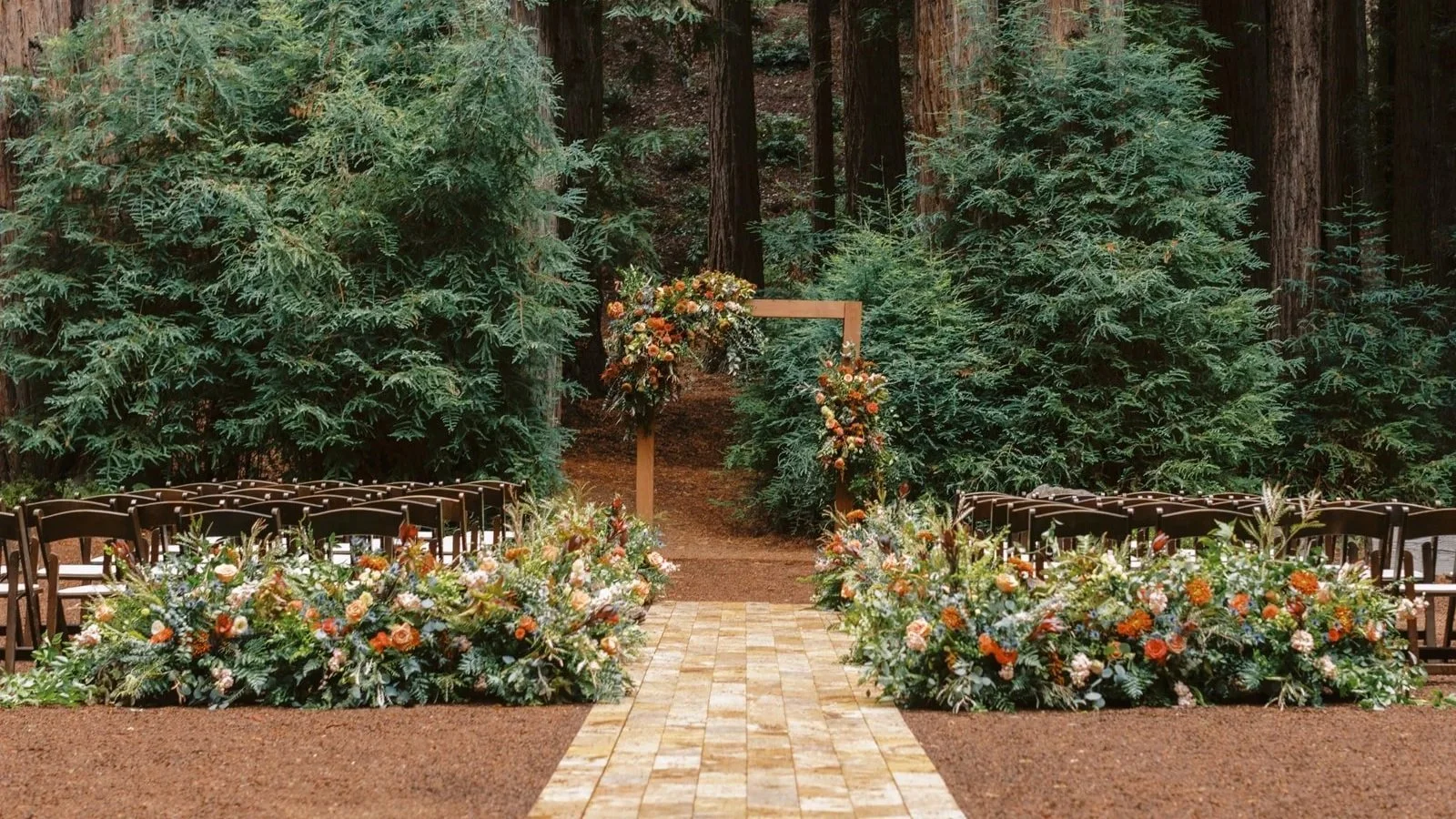 Event by Dawn Wedding planner for Waterfall Lodge.jpg