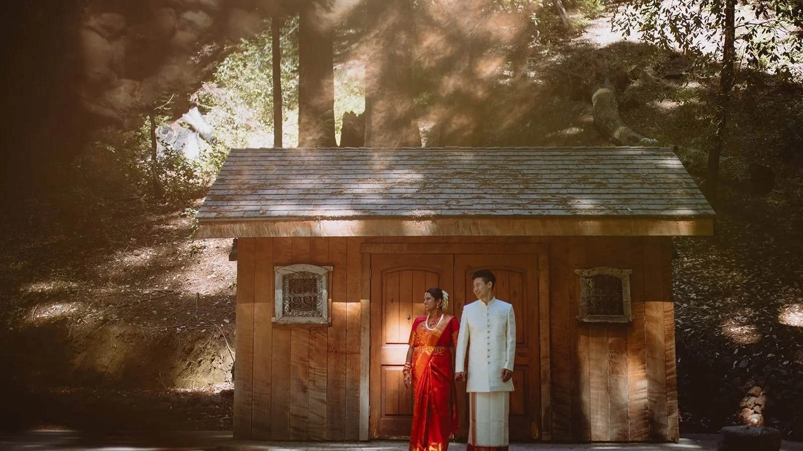 Event by Dawn wedding planner.jpg