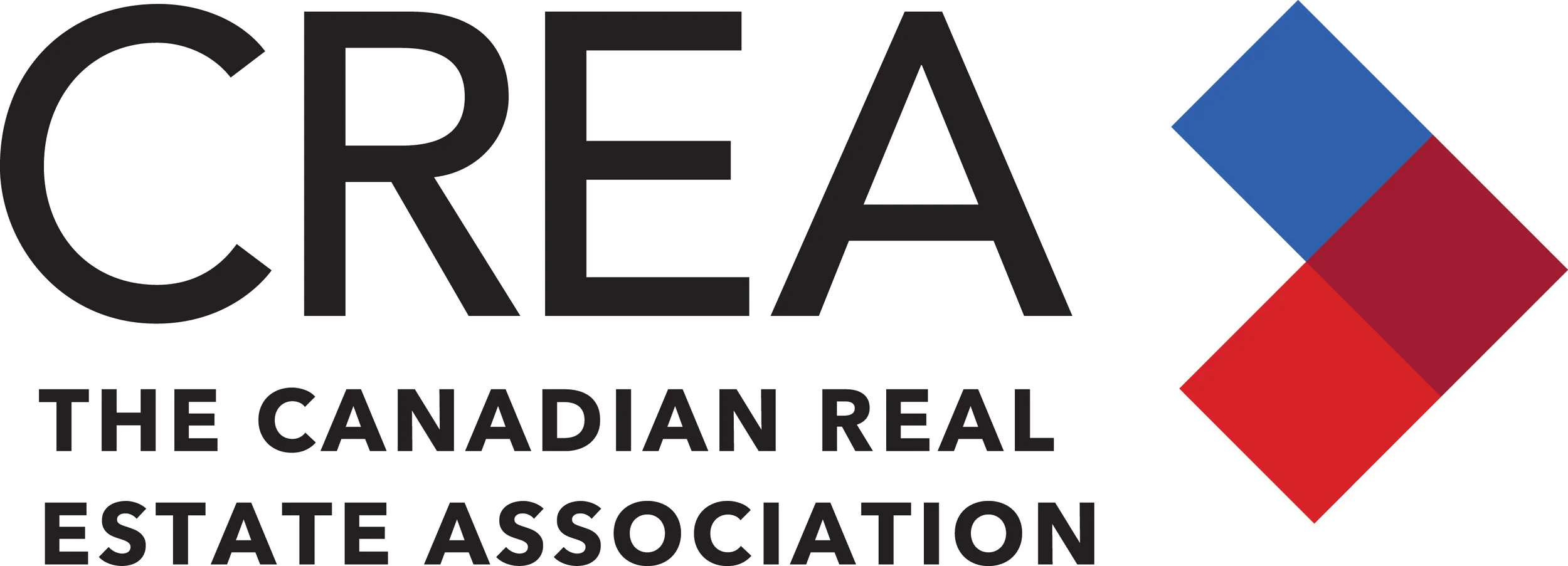 CREA.jpg