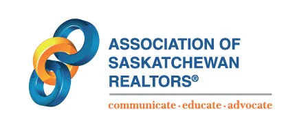 ASR_full-colour-logo.jpg