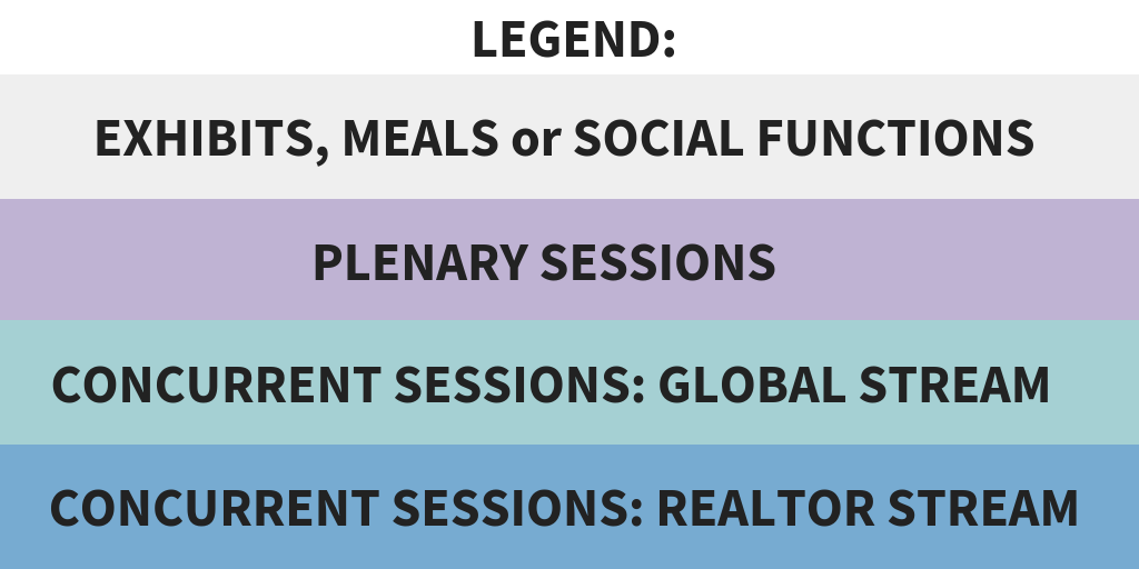 program-legend.png