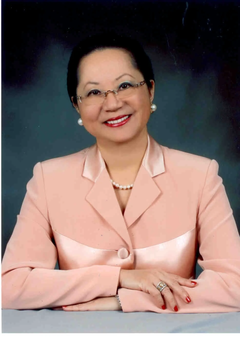 Carmela Ma Photo UT.jpg