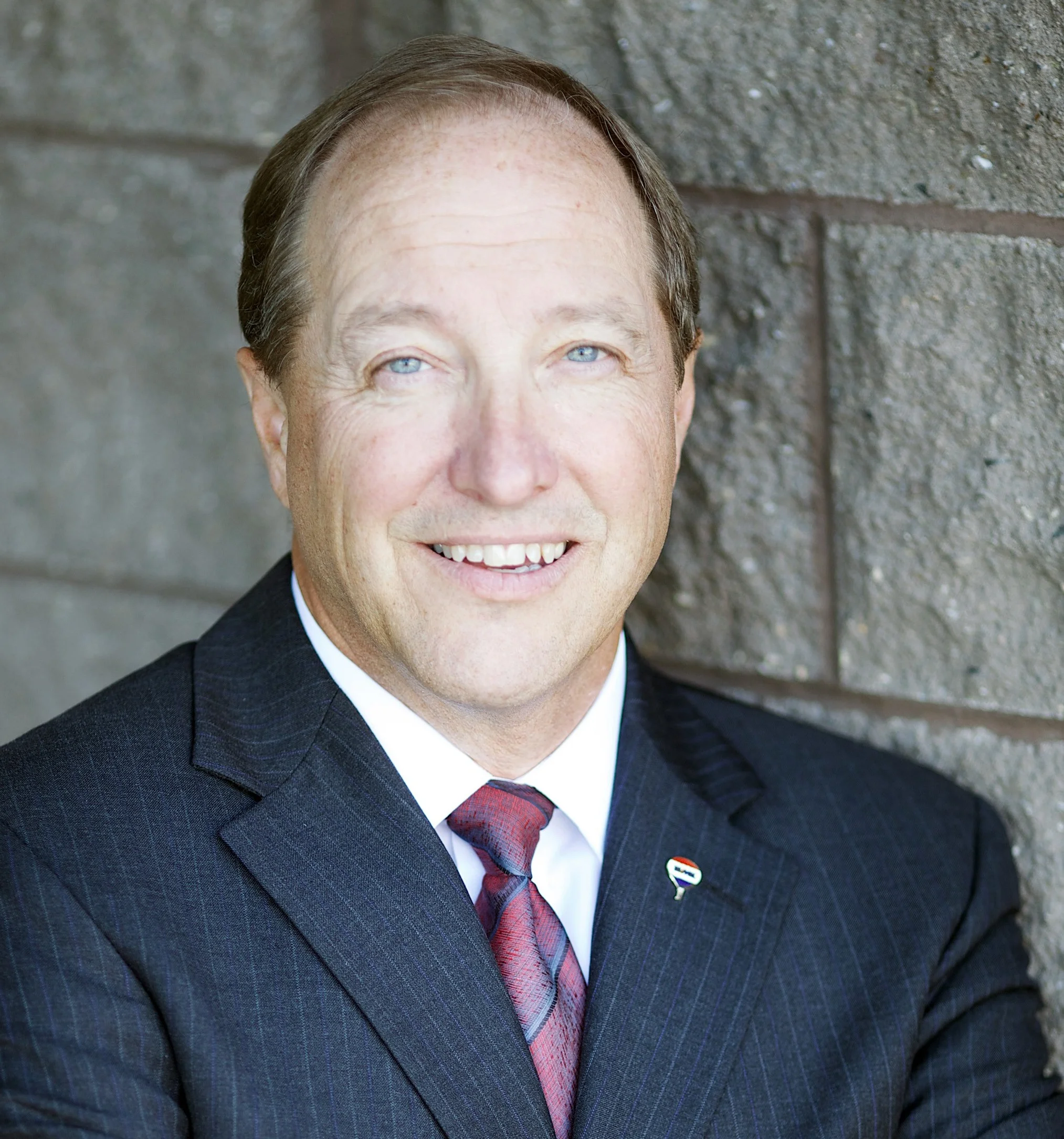 Elton Ash (2).jpg