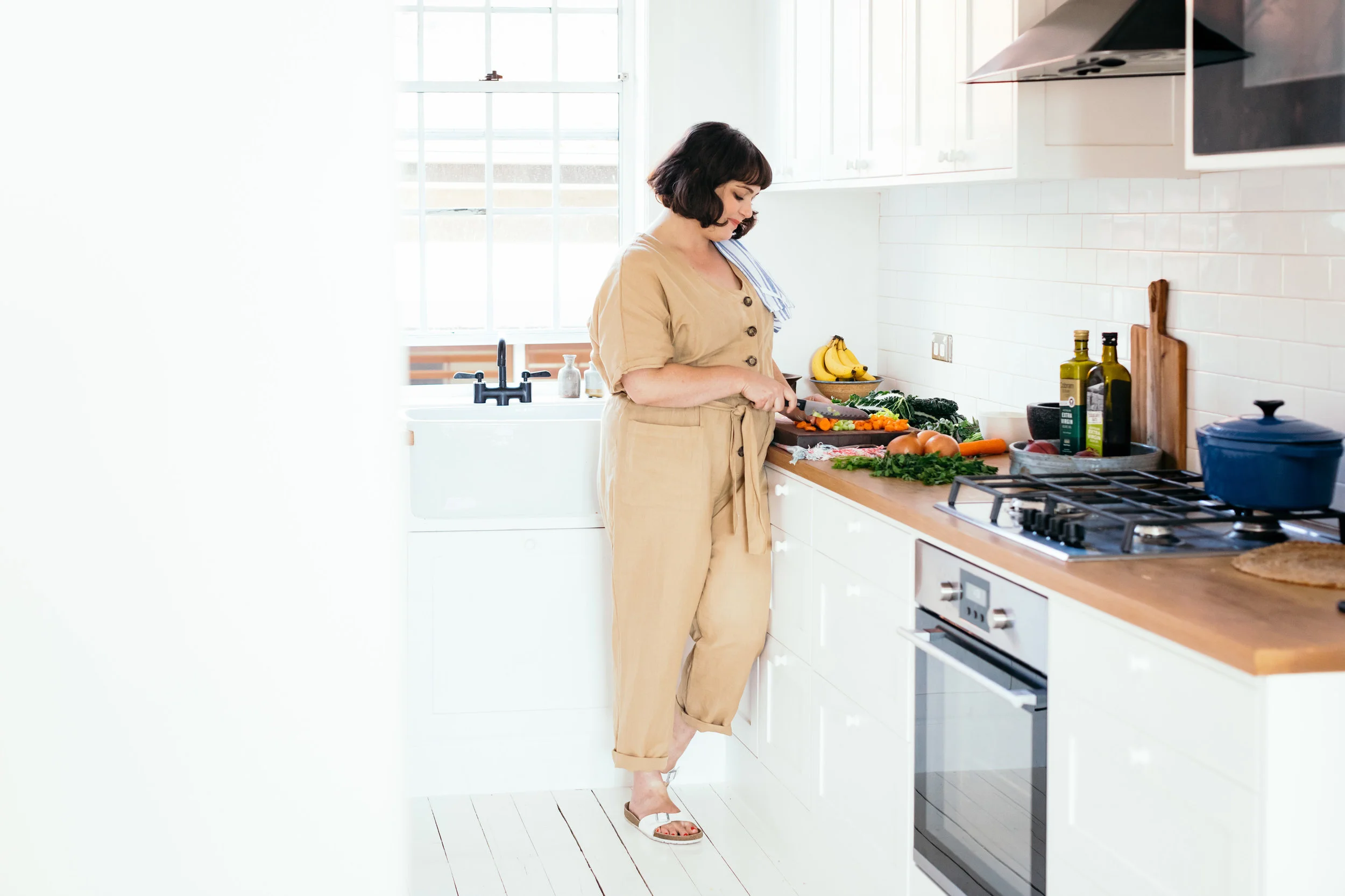 Cocoon_2019_credit_JacquieManning-179.jpg