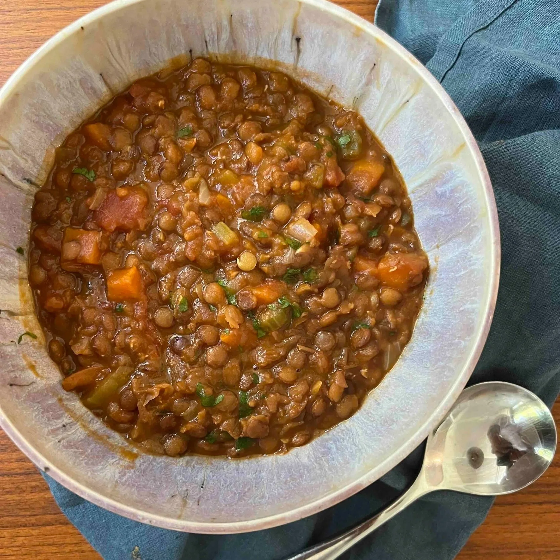 lentil+soup.jpg