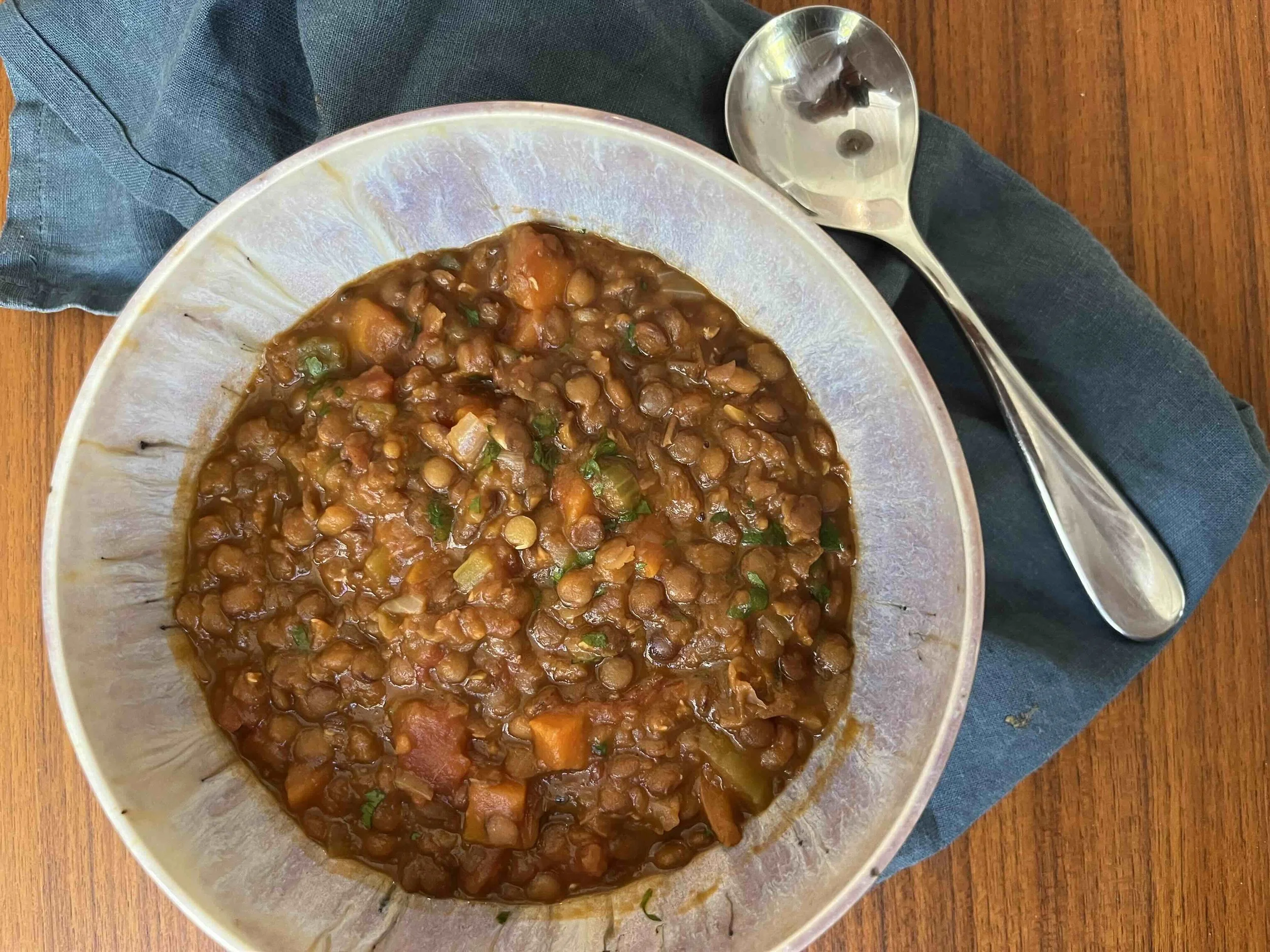 lentil soup.jpg