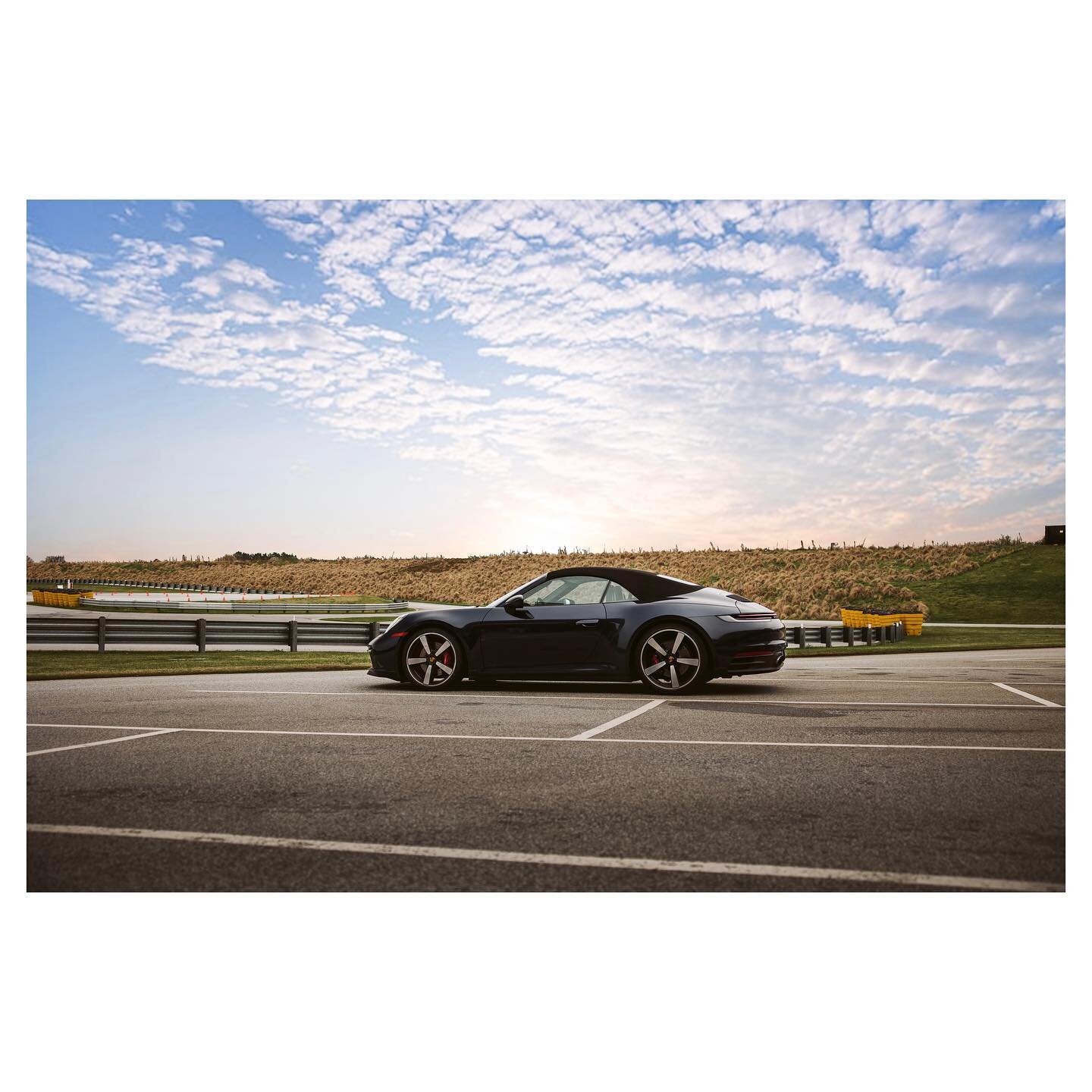 Track days with @pecatl, courtesy of @360converge.
.
.
.
#pecatl #porsche #trackdays #drift #atlanta&nbsp;#carphotography&nbsp;#lifestyle&nbsp;#automotivelifestyle&nbsp;#carsofinstagram #automotive&nbsp;#automotivephotography