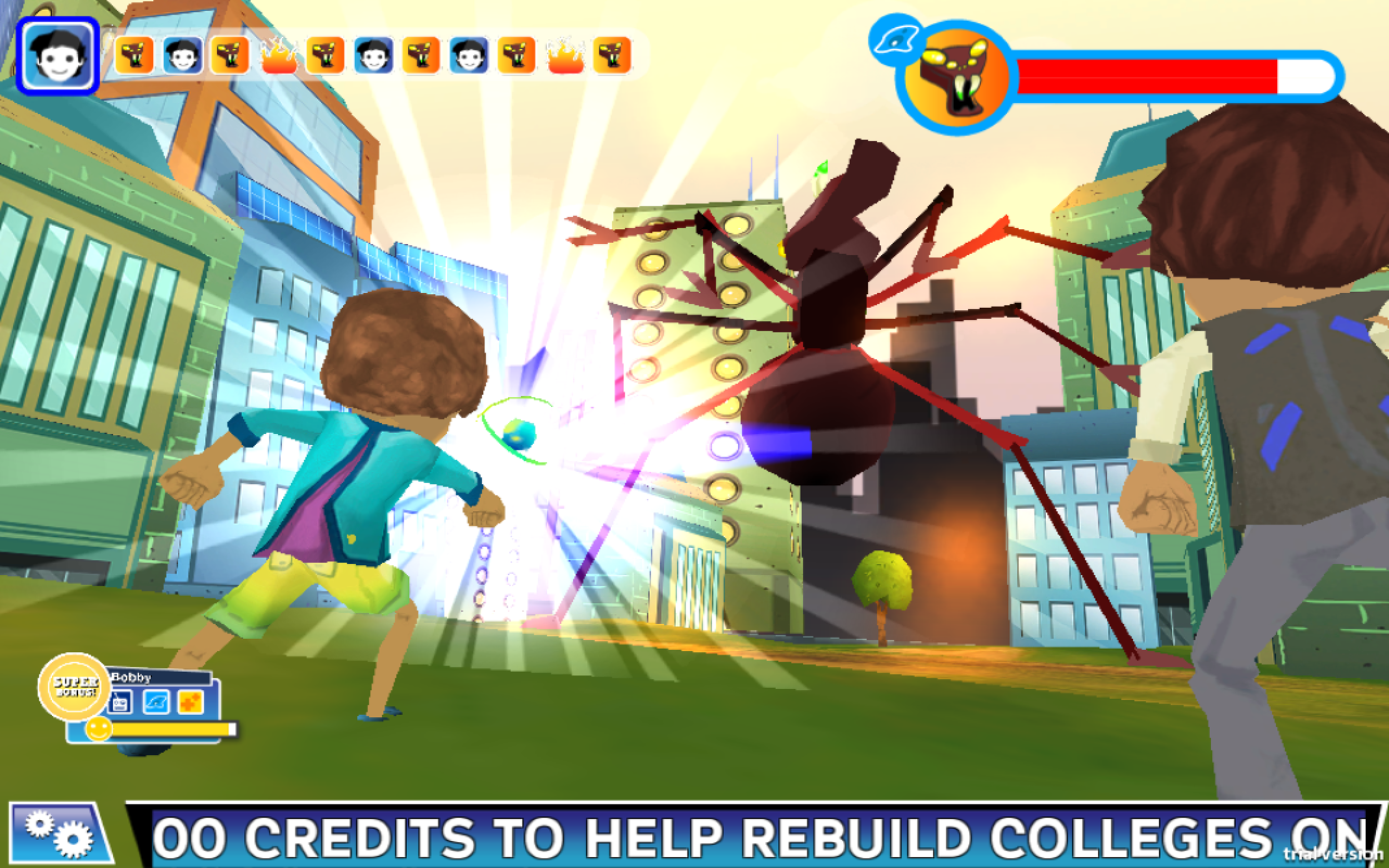 Screen Shot 2014-06-10 at 4.51.58 PM.png