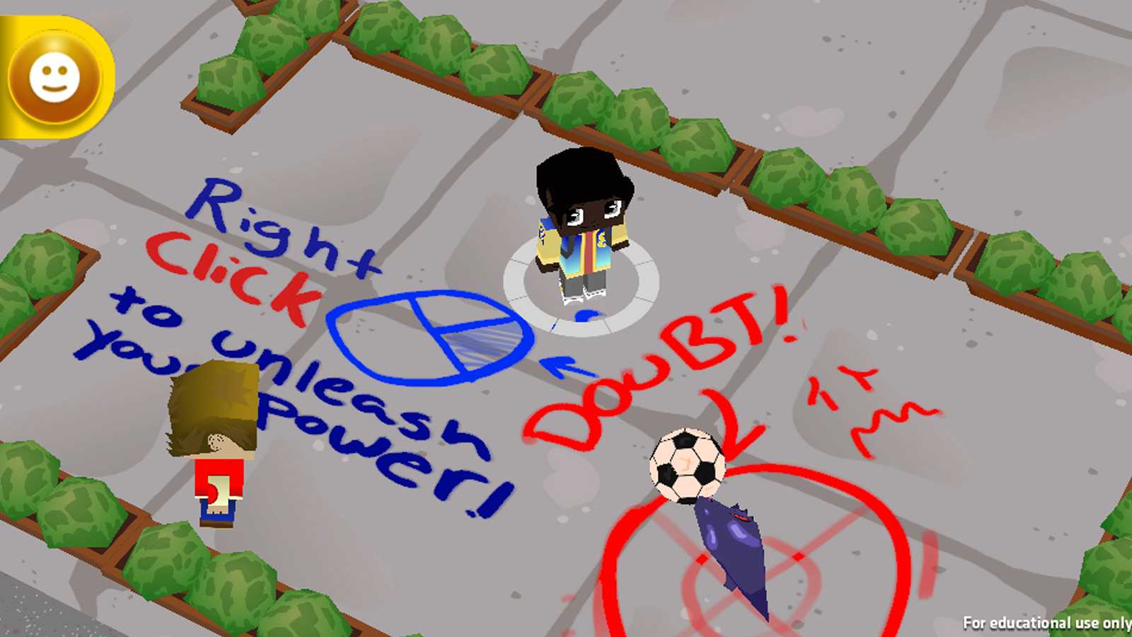 FutureBound Tutorial Doubt.png