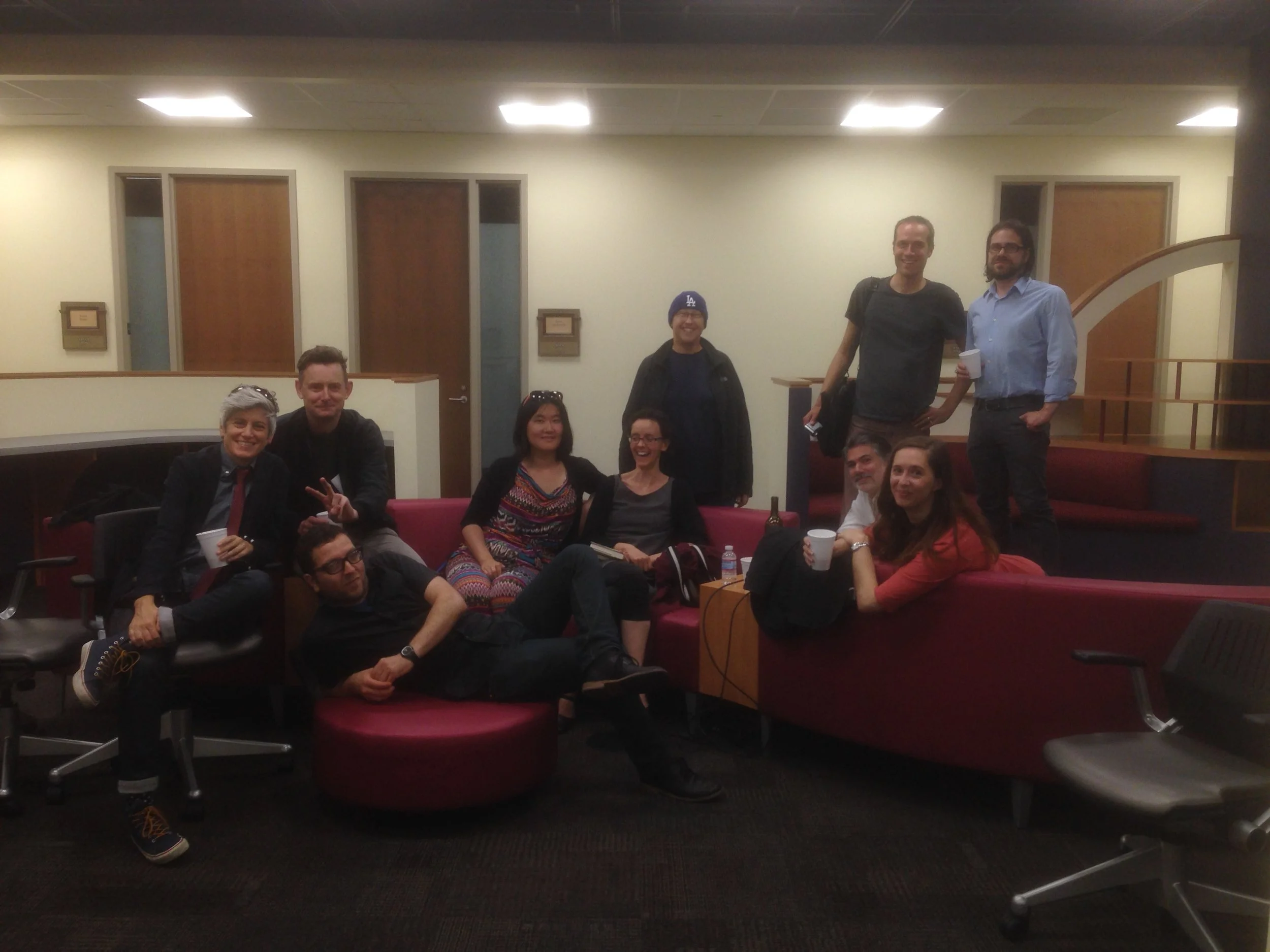 a-gaggle-of-game-designers_14364115955_o.jpg
