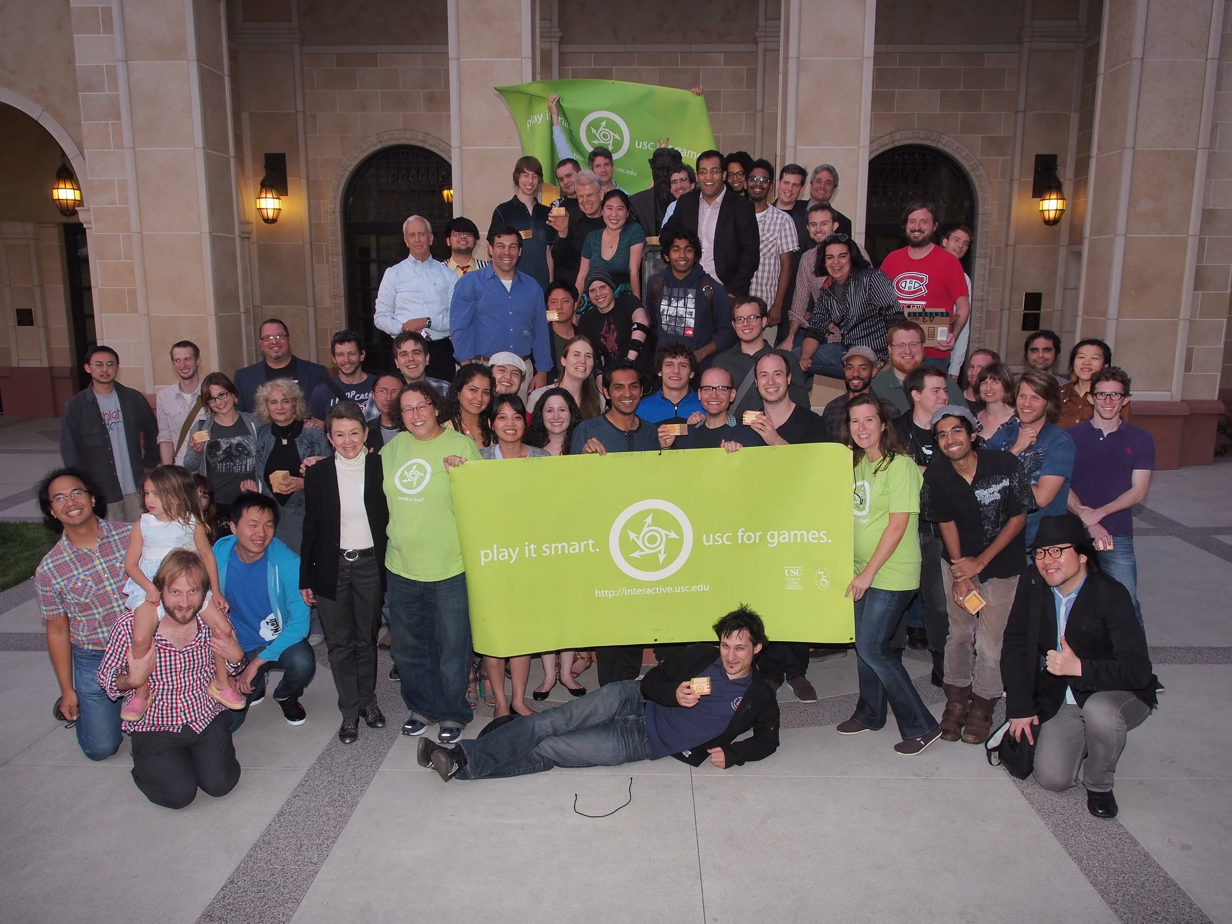 imgd-10th-anniversary_11719214075_o.jpg