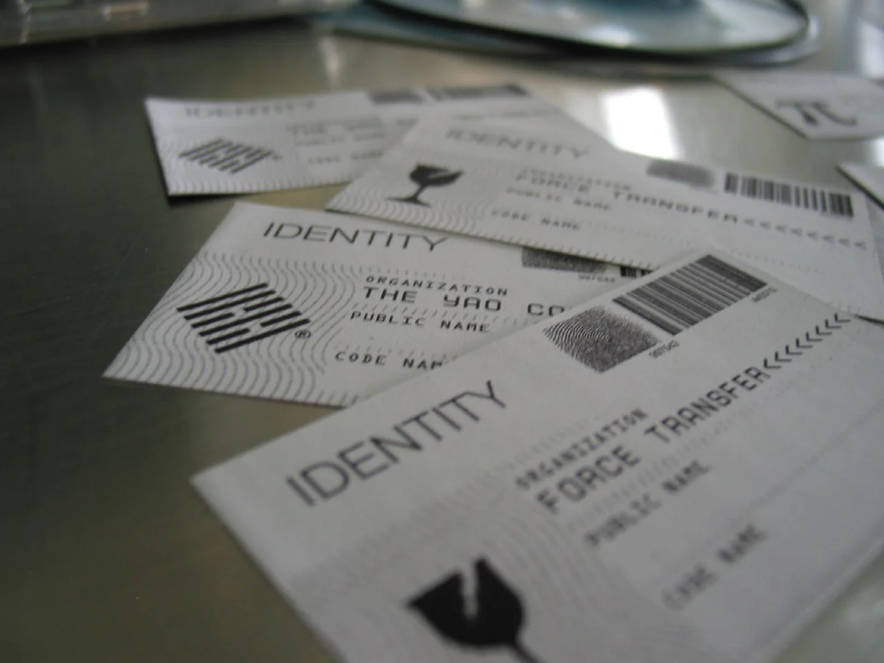 my-false-identity-cards_255449993_o.jpg