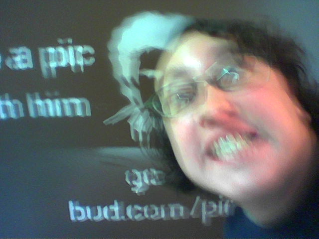 picr-game-for-534_220225849_o.jpg
