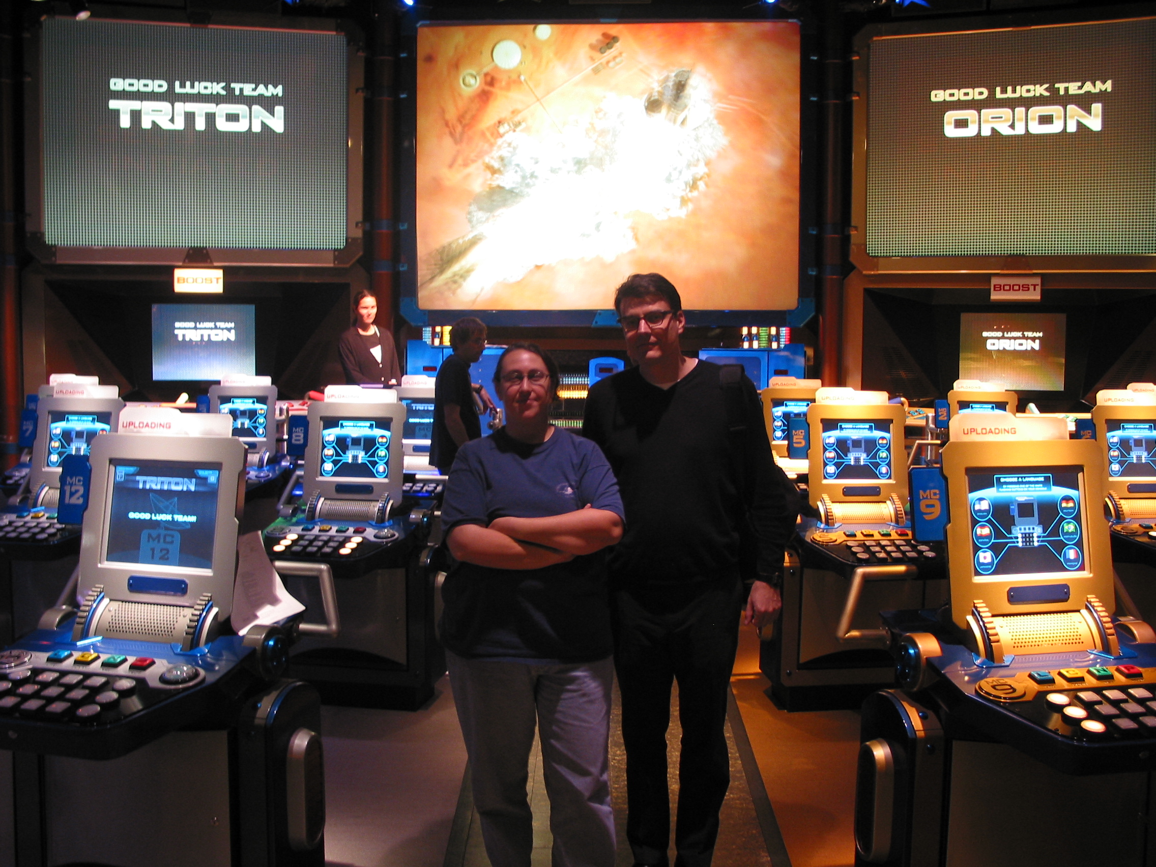 playtesting-mission-space_2503499594_o.jpg