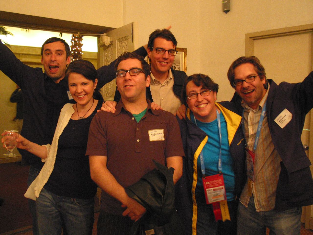 the-old-gang-from-rga_117927304_o.jpg