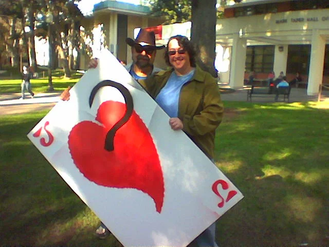 tracy-and-bernie-dekoven-at-the-big-card-game_220223897_o.jpg
