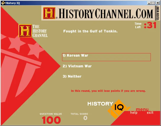 historyiq_pc_s1_question_koreanwar.jpg