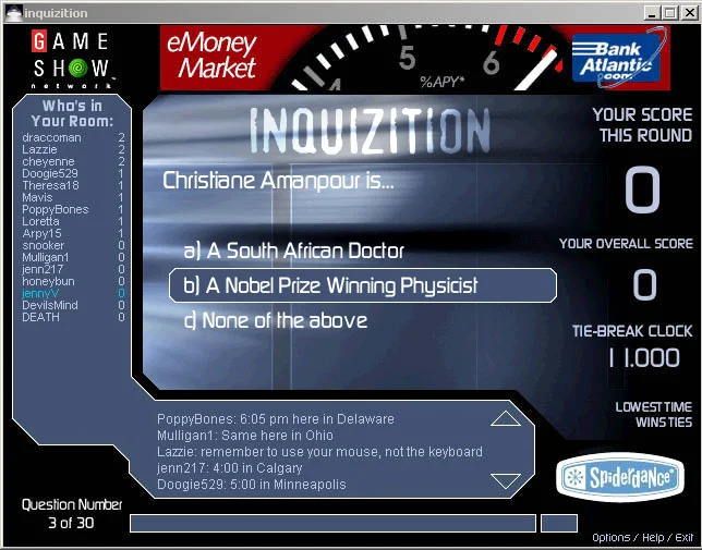 inquizition_pc_question_southafrican.jpg