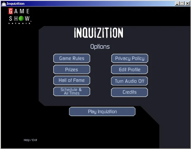 inquizition_pc_options.jpg