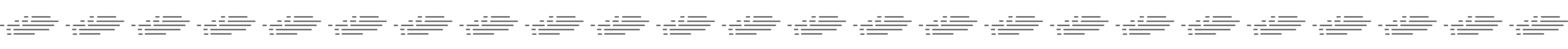 LineSpacer.png