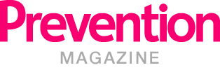 logo-prevention-mag.png