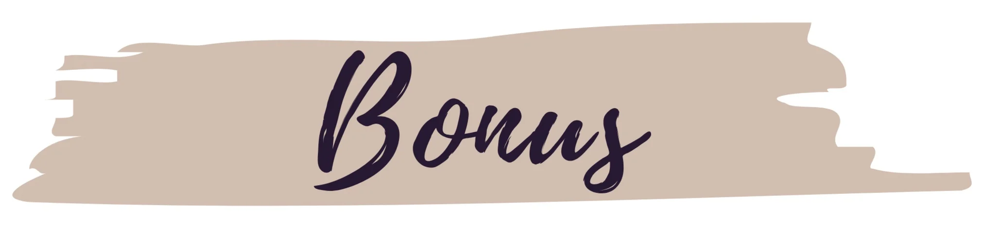 bonus.jpg