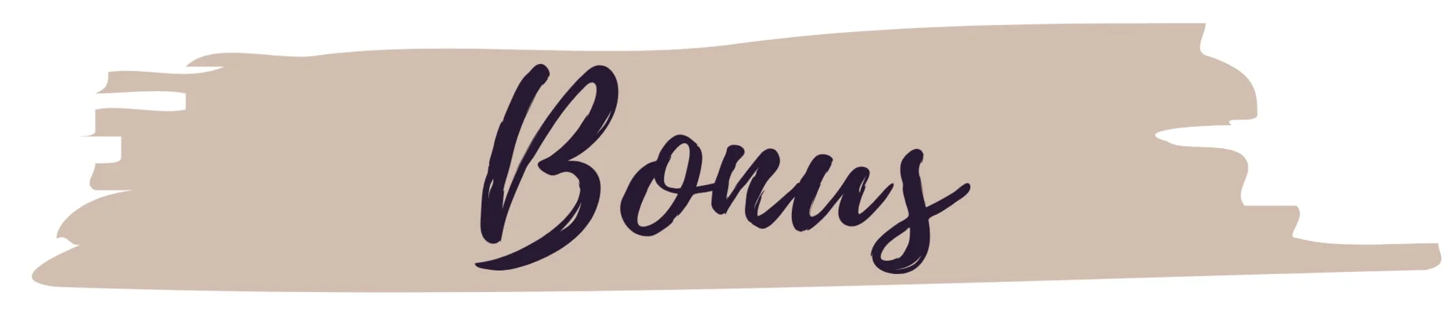 bonus.jpg