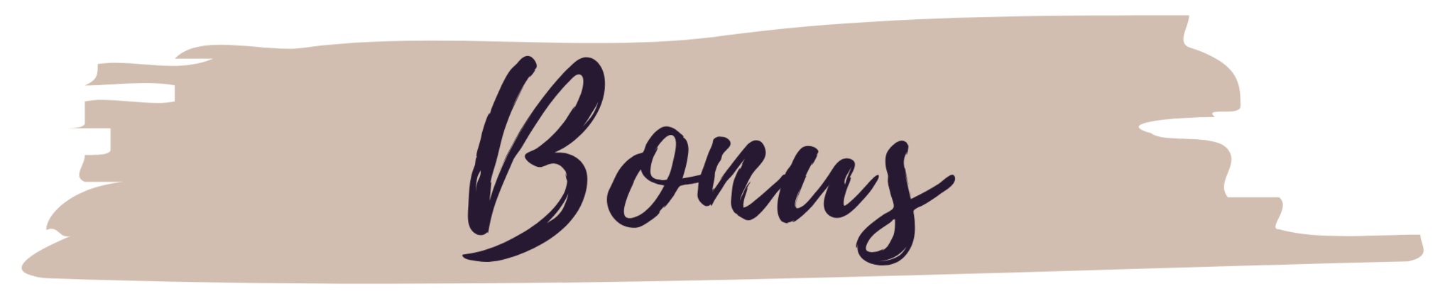 bonus.jpg