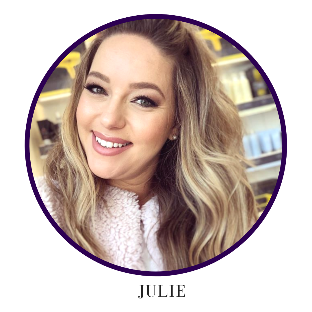 Circle pic- Julie.png