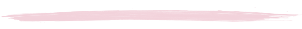divider-pink.png