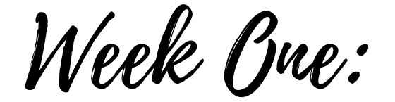 Week+One_.jpg