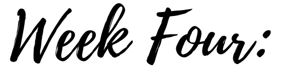 Week+Four_.jpg