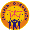 logo Tavleen.png