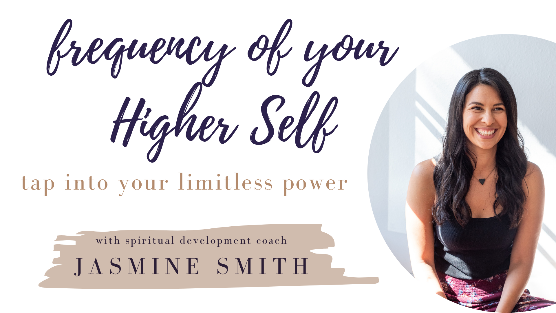 Frequency of Your Higher Self.png