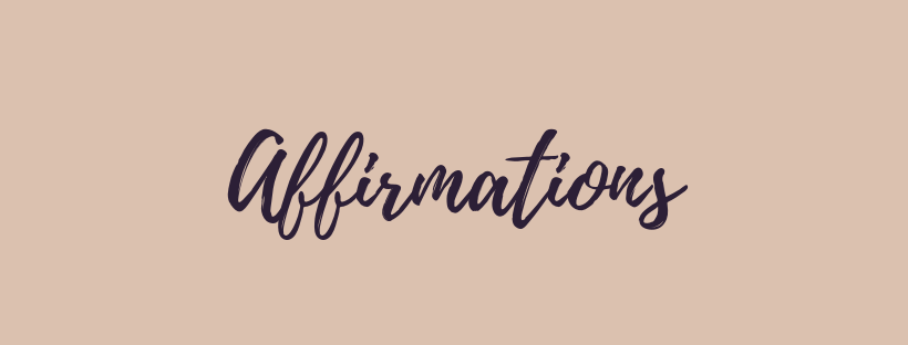 affirmations.png