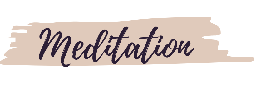 meditaion.png