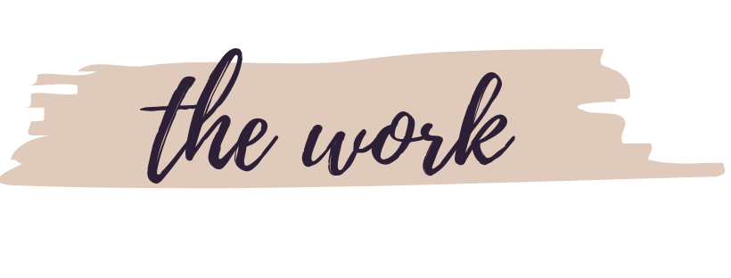 the work.png