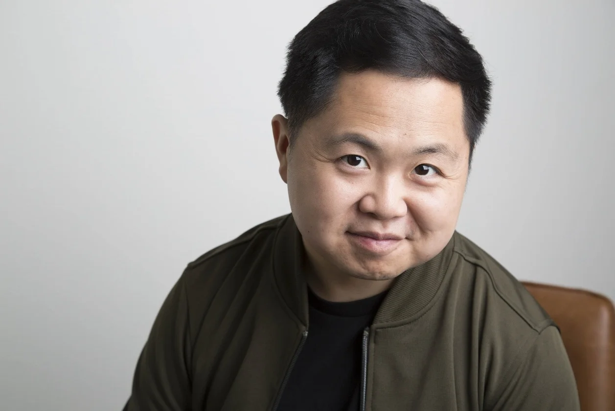 MATTHEW MOY / PRODUCER Matthew Moy’s television credits include 2 Broke Girls, Marvel’s soon to be released “New Warriors,” and the award winning animated series “Steven Universe.” Moy is a proud supporter of the arts and keeping art education in schools. His focus is to create progressive, innovative art projects that leave a guiding handprint for the future.