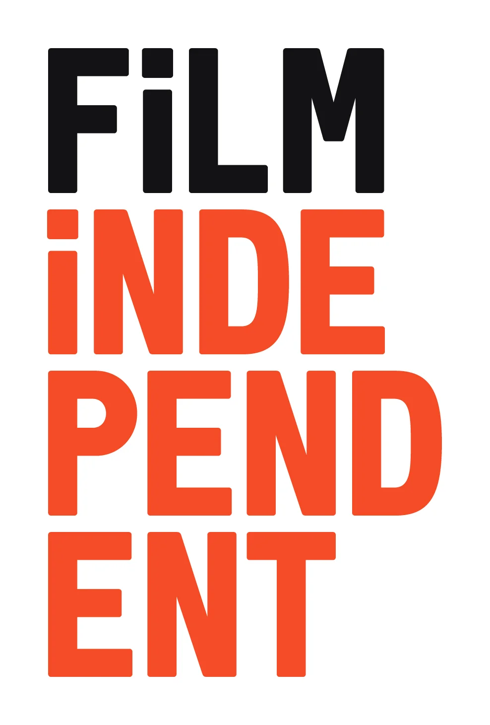 Fi_Primary_Logo.jpg