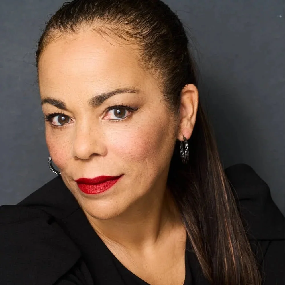 WEB Sabra Williams 0406.jpg