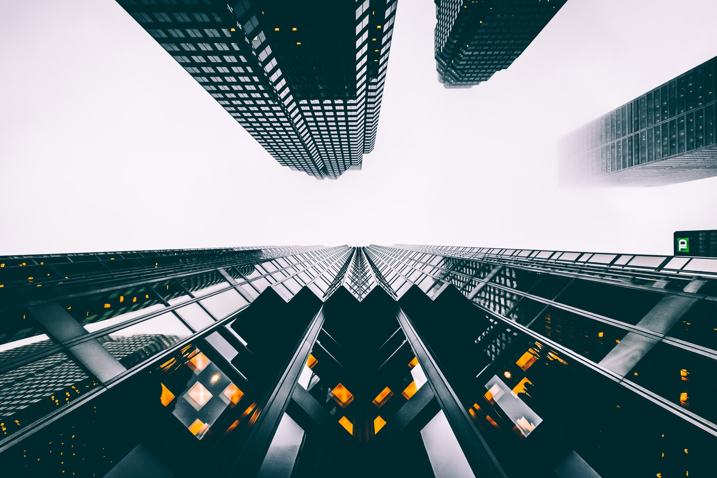 Toronto Building.jpeg