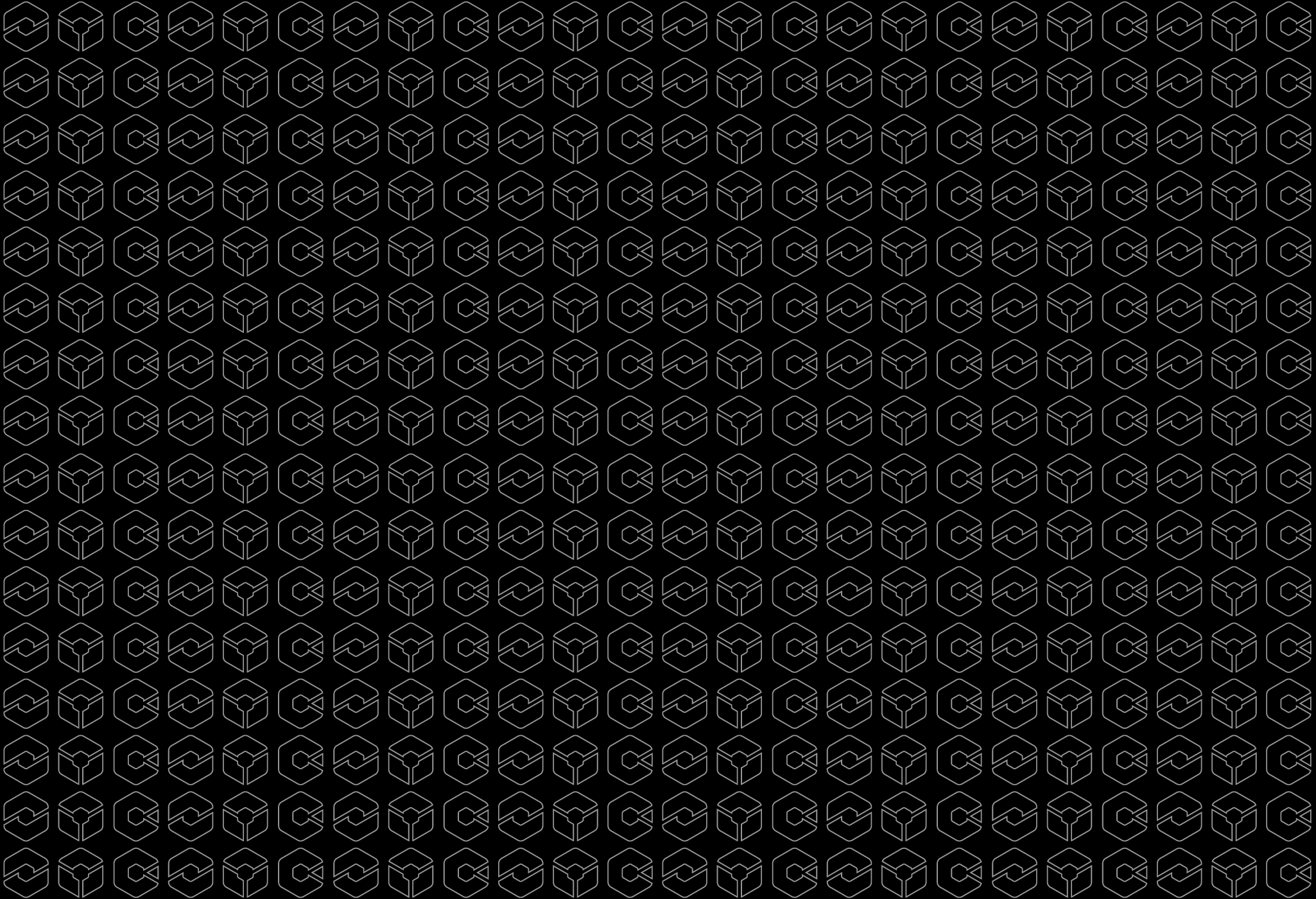 STC-Background_grey_SML.png