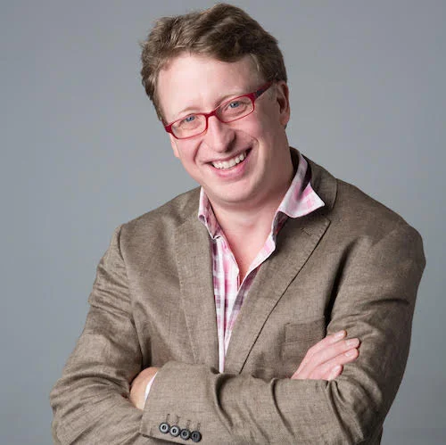 David Boyle.jpg